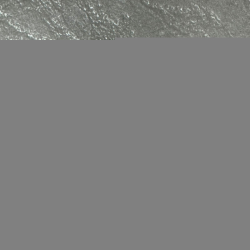 Изображение Боковой топпер цифра 8, 9 см (Ц-2)